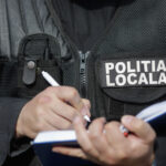 video se anunta concedieri in randul politistilor locali orasul in care mai bine de jumatate dintre agenti ar urma sa plece acasa 685e261bd4f5c
