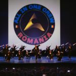 video show formidabil de dans marca all in one dance la casa de cultura 684b6d59ea845