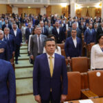 video sorin grindeanu la investirea noului guvern imi doresc sa traversam toti desertul fara sa lasam pe nimeni in urma 68596f560cdbd