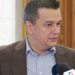 video sorin grindeanu toate scenariile sunt pe masa de la premier psd pana la a merge in opozitie 6841830ba4654