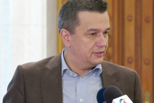 video sorin grindeanu toate scenariile sunt pe masa de la premier psd pana la a merge in opozitie 6841830ba4654
