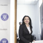 video sorina pintea fost ministru al sanatatii a fost condamnata definitiv la inchisoare ce pedeapsa a primit 6842fb36815c2