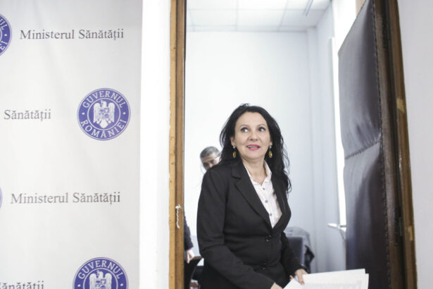 video sorina pintea fost ministru al sanatatii a fost condamnata definitiv la inchisoare ce pedeapsa a primit 6842fb36815c2