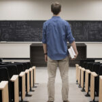 video studentie de proba cum incearca universitatile din romania sa i atraga pe elevii indecisi nu stim ce sa alegem 685cc913235cd