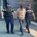 video tanar din cobadin retinut pentru incalcarea ordinului de protectie amenintare si influentarea declaratiilor iata ce spun politistii 684946fa2fab2