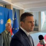 video tanczos finante masurile de ajustare sunt pe masa coalitiei care trebuie sa le decida pachetul pentru a fi transmis vineri la ecofin include si masuri propuse de comisia europeana 6852771cd9ba0