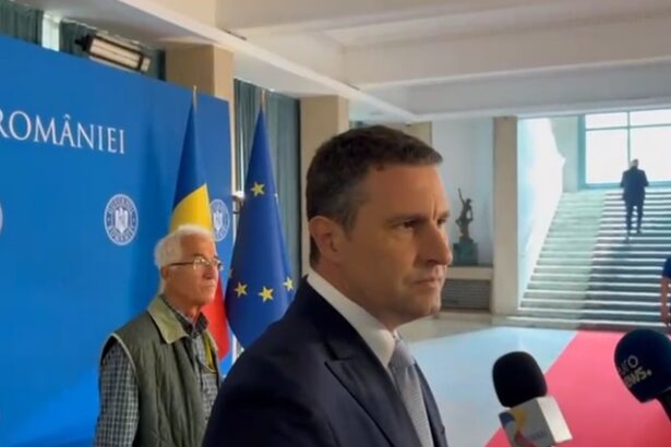video tanczos finante masurile de ajustare sunt pe masa coalitiei care trebuie sa le decida pachetul pentru a fi transmis vineri la ecofin include si masuri propuse de comisia europeana 6852771cd9ba0