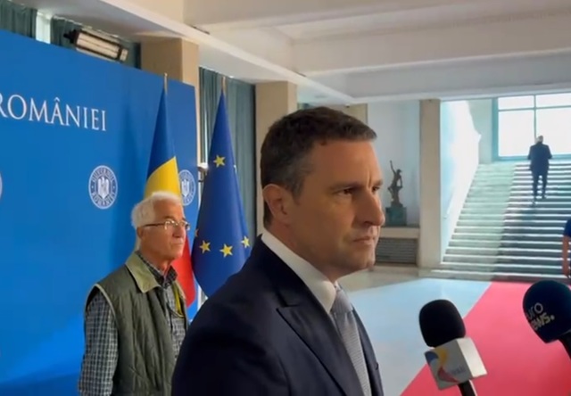 video tanczos finante masurile de ajustare sunt pe masa coalitiei care trebuie sa le decida pachetul pentru a fi transmis vineri la ecofin include si masuri propuse de comisia europeana 6852771cd9ba0