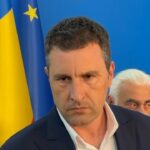 video tanczos finante nu incep concedieri nu a spus nimeni ca incep concedieri guvernul si tara nu raman fara bani nu venim cu detalii pe masuri pana nu avem acordul celor patru formatiuni politi 683d9396d15b5