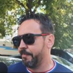 video tatal lui sebi olariu declaratii inainte de procesul lui vlad pascu soferul acuzat ca i a ucis copilul speram ca vinovatul sa plateasca 68527a716882c