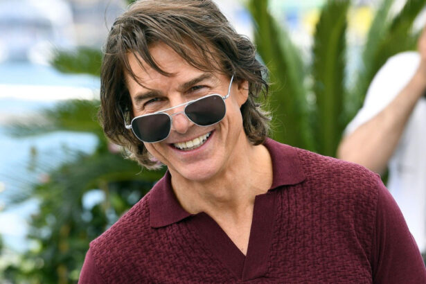 video tom cruise a intrat in cartea recordurilor pentru cascadoriile din mission impossible 8 6857b3dade9fe