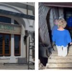 video tomis pub din piata ovidiu a fost inchis de opc produse expirate si conditii neconforme 683f32499b329
