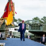 video trump ataca virulent europa pe tema migratiei 684900ca819d8