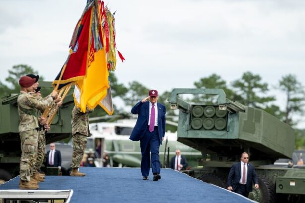 video trump ataca virulent europa pe tema migratiei 684900ca819d8