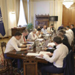 video udmr ar putea sa nu intre la guvernare daca ramane doar decor spune kelemen hunor precizarile ministrului tanczos barna 685278d5ecd75