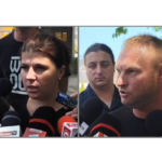 video un copil de un an si patru luni din constanta a murit dupa ce a fost consultat de medic parintii fac acuzatii la adresa pediatrului 6852b9bfb4b42