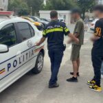 Un minor a fost tâlhărit în zona Casei de Cultură din Constanța: Polițiștii i-au reținut pe autori 2 video un minor a fost talharit in zona casei de cultura din constanta politistii i au retinut pe autori 6855409621d03
