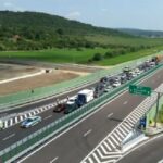video un nou lot de autostrada a fost deschis premiera pentru 2025 684974b67f589
