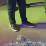 video un primar psd arunca cu bani la o petrecere cu manele de zilele comunei 30 de milioane de la mine pentru voi tata a a fara numar 68518d4b435bd