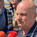 Unchiul marinarului dispărut acuză: A fost umilit, amenințat, lăsat nemâncat. N-avea cum să se sinucidă. A fost ucis. 2 video unchiul marinarului disparut acuza a fost umilit amenintat lasat nemancat n avea cum sa se sinucida a fost ucis 684fdb848ce8a