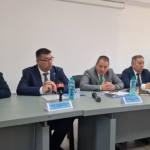 Vara începe sub semnul vigilenței: Autoritățile au dat startul Comandamentului Sezon Estival 3 video vara incepe sub semnul vigilentei autoritatile au dat startul comandamentului sezon estival 684fd76dc83e6