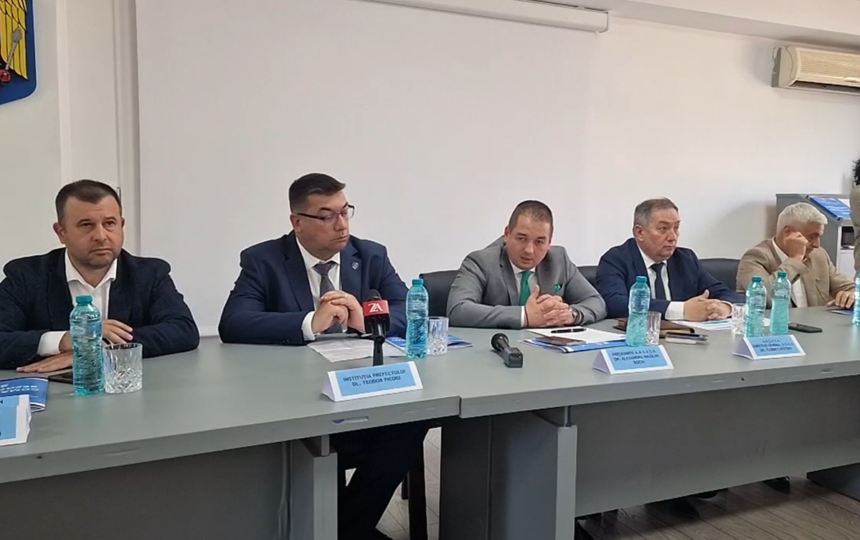 video vara incepe sub semnul vigilentei autoritatile au dat startul comandamentului sezon estival 684fd76dc83e6