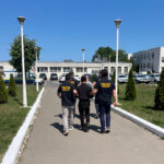video varstnic de 63 de ani talharit in zona km 4 5 autorii doi tineri retinuti de politisti 68405d64f36f3