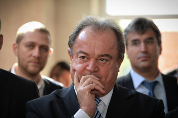 video vasile blaga pnl critica varianta rocadei guvernamentale trebuie sa fii fraier s o faci a doua oara 6850000522fbf