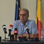 video vergil chitac ii cere public demisia lui ionut rusu din functia de viceprimar 684963243cae0