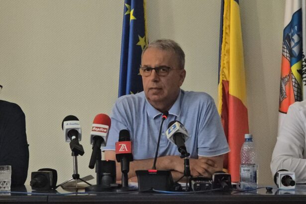 video vergil chitac ii cere public demisia lui ionut rusu din functia de viceprimar 684963243cae0