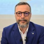 Viceprimarul Ionuț Rusu răspunde public la acuzațiile primarului Vergil Chițac. 3 video viceprimarul ionut rusu raspunde public la acuzatiile lansate de primarul vergil chitac 684fec6450fdf