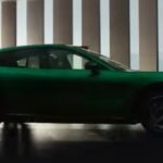video xiaomi a anuntat pretul la yu7 concurand cu tesla 685d969eac349