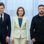 videofoto batalia pentru europa reuniune cruciala la odesa nicusor dan maia sandu volodimir zelenski intalnire tripartita 6849cb1523bf1