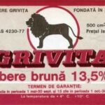 videofoto nepotul lui mircea lucescu lanseaza o bere surpriza dupa ce a reinviat brandul grivita 684889165c66c
