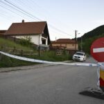 Noi imagini de la Salina Praid, în pericol de prăbușire 3 videofoto noi imagini de la salina praid in pericol de prabusire 683df29ed2a47