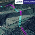 Umbrărescu a început cel mai lung lot din Autostrada Unirii 3 videofoto umbrarescu a inceput cel mai lung lot din autostrada unirii 6862a7eedc8d9