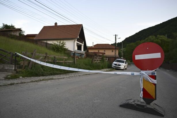 videofoto viktor orban mesaj taios catre romania pentru dezastrul de la salina praid este clar neglijenta umana budapesta dubleaza ajutorul 684072635ec0e