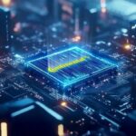 viitoarea companie aumovio desprinsa din continental isi creeaza divizie de semiconductori 685985e99e144