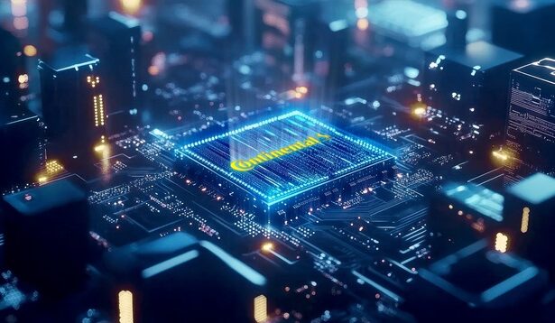 viitoarea companie aumovio desprinsa din continental isi creeaza divizie de semiconductori 685985e99e144
