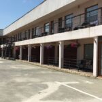 vila din mamaia nord cu acces direct la lacul siutghiol este de vanzare proprietarul cere aproximativ 700 000 de euro 68620311bfbae