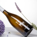 vinul zilei un alb spectaculos desemnat cel mai vandut vin alb de import la unvinpezi ro note de flori albe si citrice accente de vegetatie mediteraneana si un final condimentat 6847cb51c8444