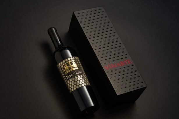 vinul zilei un cupaj memorabil de merlot si cabernet sauvignon descris ca unul dintre marii seniori ai vinului romanesc arome de fructe negre smochine lemn cuisoare vanilie si 684285900835f
