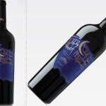 vinul zilei un negroamaro obtinut din struguri culesi in patru nopti consecutive reflectandu i astfel profunzimea si intensitatea aromatica se asociaza perfect cu aperitive pizza vitel sau branz 686229579c7c7