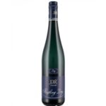 vinul zilei un riesling cu note de flori mar verde citrice lime si pepene galben ideal alaturi de fructe de mare carne de pasare sau preparate condimentate 684a6e3708aaa