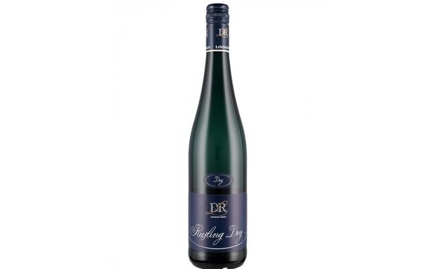 vinul zilei un riesling cu note de flori mar verde citrice lime si pepene galben ideal alaturi de fructe de mare carne de pasare sau preparate condimentate 684a6e3708aaa
