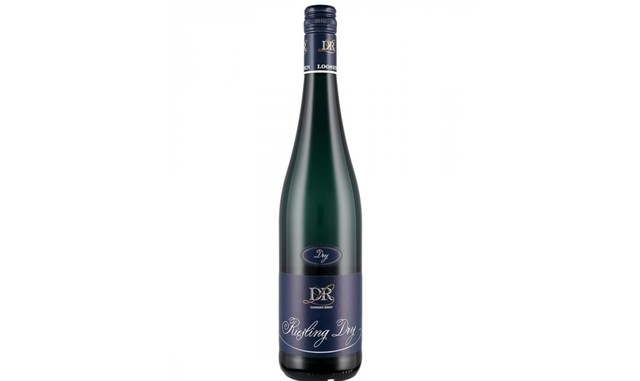 vinul zilei un riesling cu note de flori mar verde citrice lime si pepene galben ideal alaturi de fructe de mare carne de pasare sau preparate condimentate 684a6e3708aaa