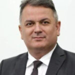 virgil guran nu o sa fie de la pnl propunerea pentru pozitia de judecator al ccr prin algoritm merge catre psd si udmr 68472473c23d3
