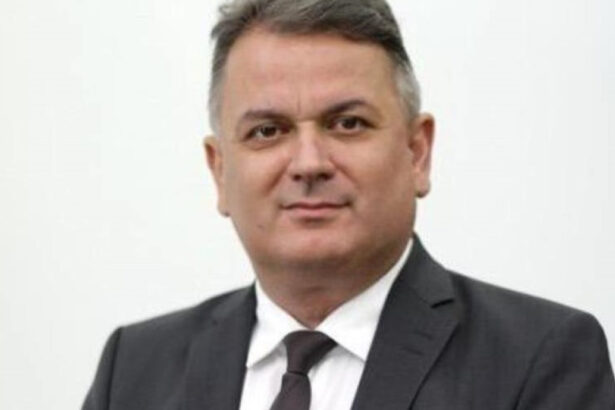 virgil guran nu o sa fie de la pnl propunerea pentru pozitia de judecator al ccr prin algoritm merge catre psd si udmr 68472473c23d3