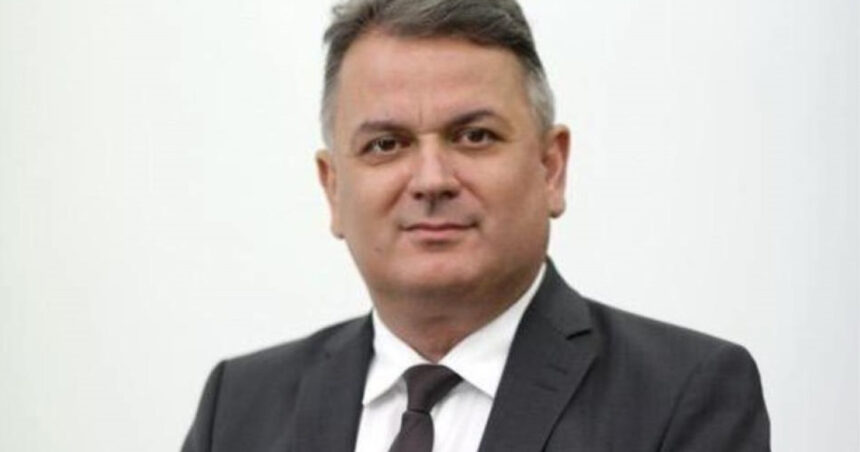 virgil guran nu o sa fie de la pnl propunerea pentru pozitia de judecator al ccr prin algoritm merge catre psd si udmr 68472473c23d3
