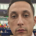 vlad gheorghe miroase a anticipate este nevoie mai mult ca oricand de o miscare reformatoare autentica 685416c31333a